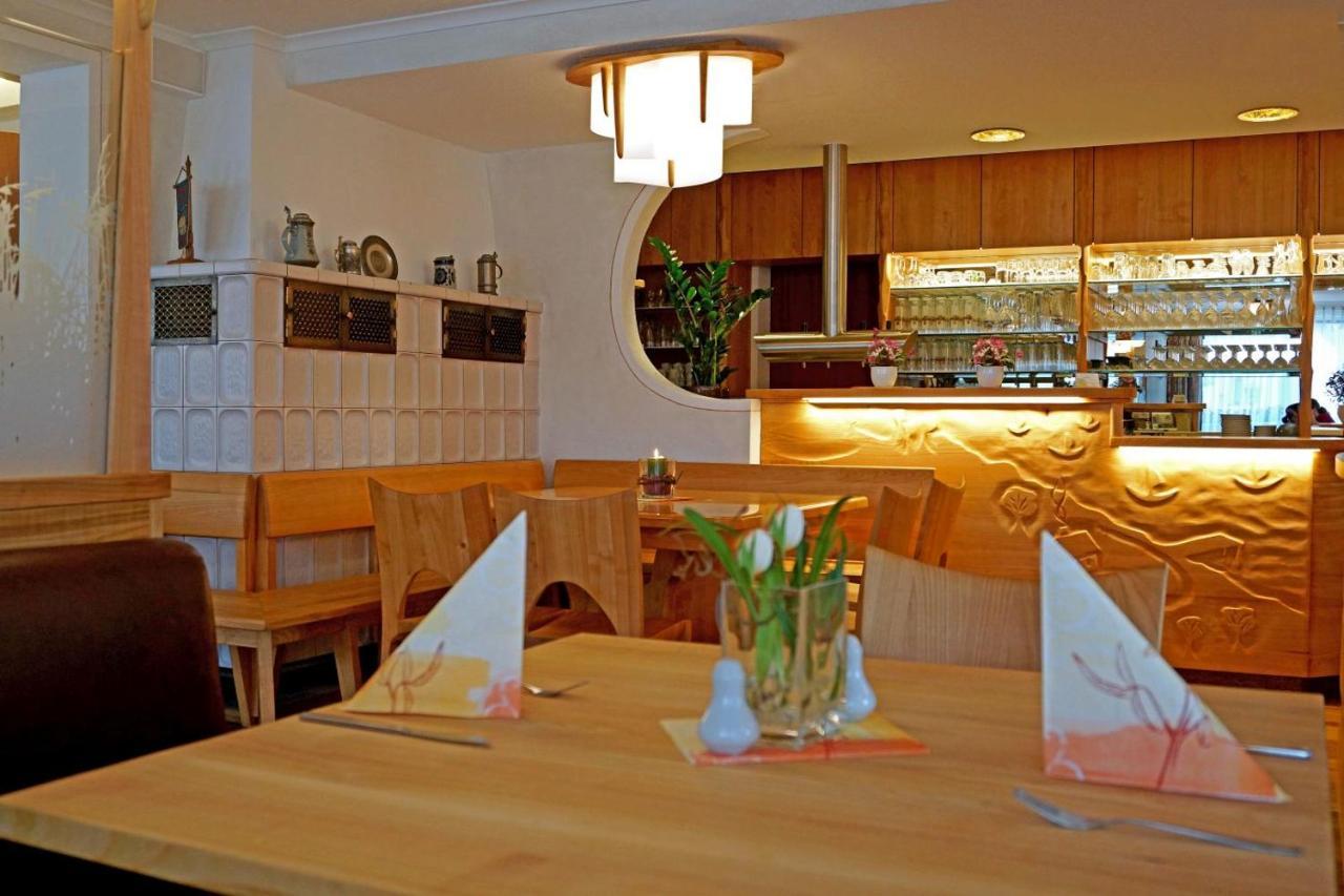 Gasthaus Seehof Iznang Zewnętrze zdjęcie