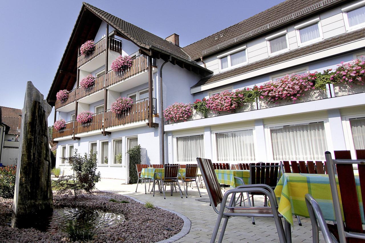 Gasthaus Seehof Iznang Zewnętrze zdjęcie